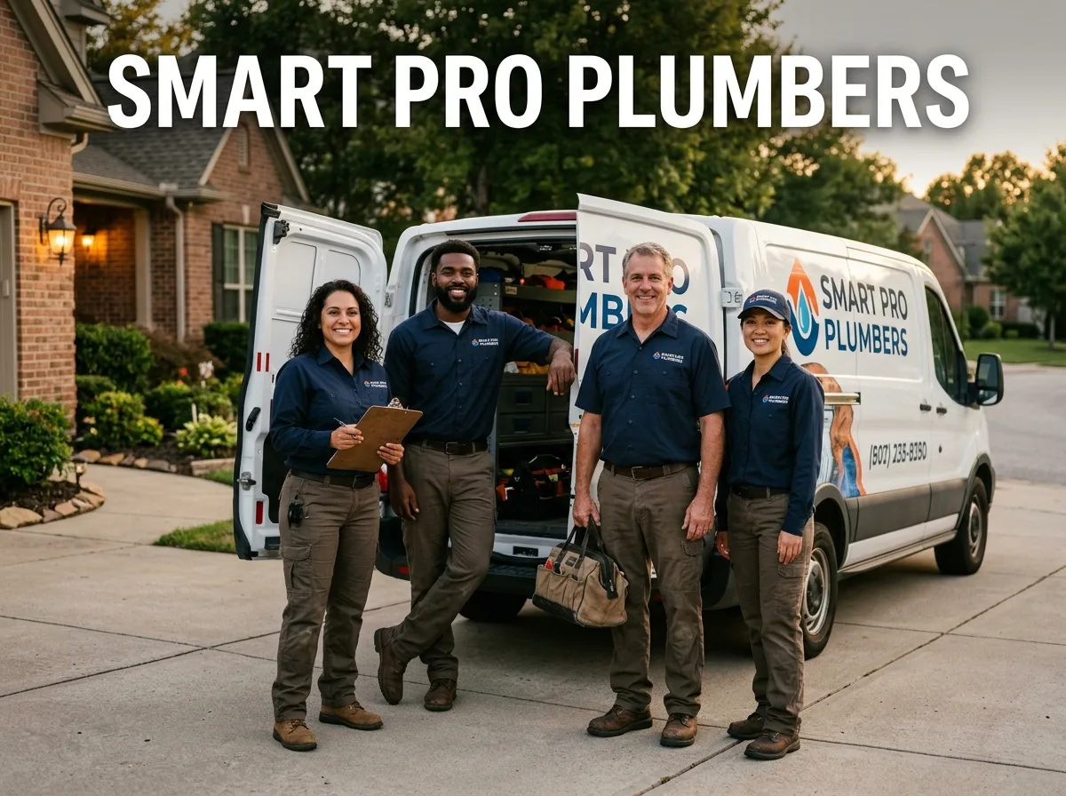 Water Heater Repair company in Sebastian, TX